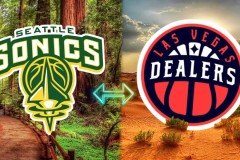 休斯顿火箭队新赛季备战：260万强援加盟，新阵容备受期待