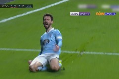 巴塞罗那逆转战胜皇家社会，西甲联赛上演精彩逆转战