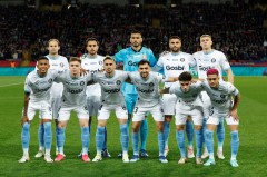 安切洛蒂质疑阿隆索：皇马教练能力与经验实验之争