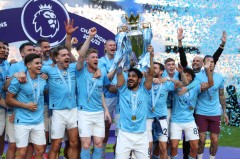 曼联德比战三大问题：防守漏洞、中场失控、进攻无力