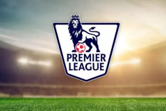 利物浦英超逆转绝杀，领跑积分榜展现霸主风采