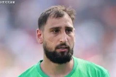 西甲毕尔巴鄂竞技迎战欧冠：核心伤缺，主帅缺席，逆境中砥砺前行