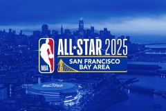 凯文·杜兰特角色转变：从得分王到控球前锋，助力火箭队控卫之困