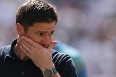 西甲联赛榜尾激战：莱万特2-1险胜赫罗纳，多线开花保级战意十足