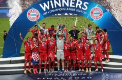 穆里尼奥5000万欧元回归本菲卡，开启全新执教征程