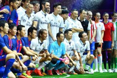 曼联弃将在欧战关键一役逆风翻盘，8.9高分证明价值，水货标签褪去